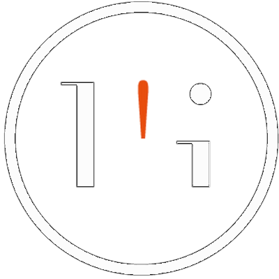 Logo de L'IDEM l'école créative et numérique